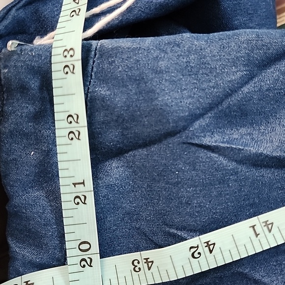 Live 4 truth jean top - Picture 6 of 6